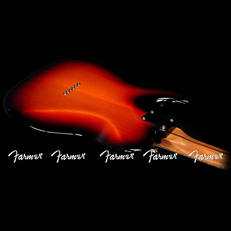 custom shop/s-uCLASSIC 6 string electric guitar/ANTIQUE ROASTED RECOVERED SINKER MAPLE/2-Color Sunburst/free shipping | Спорт и