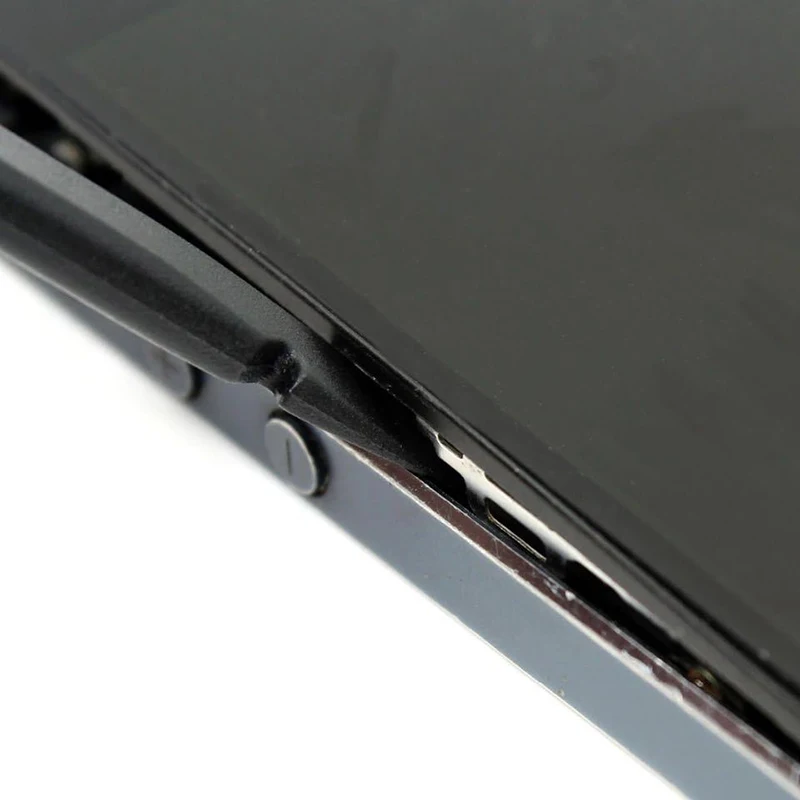 Пластиковые инструменты для открывания 15 см Spudger iPhone мобильный телефон ноутбук