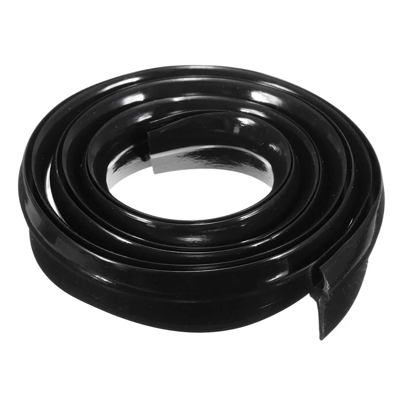 Автомобильный вентилятор на солнечной батарее охлаждения вентиляционное