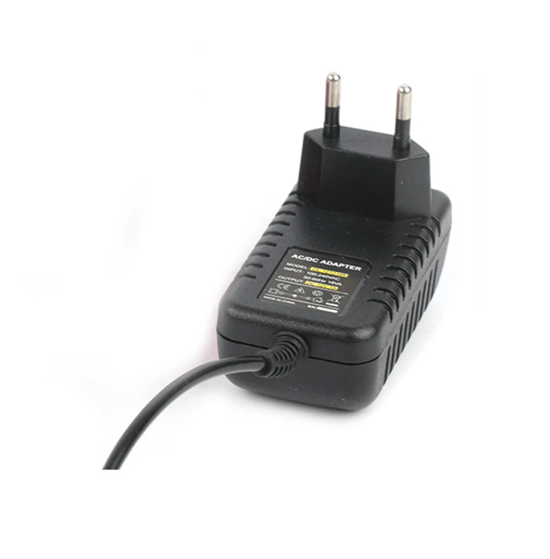 FHD 38MP 1080P USB HDMI промышленный цифровой электронный видео микроскоп камера C-Mount TF карта хранения фото видео рекордер