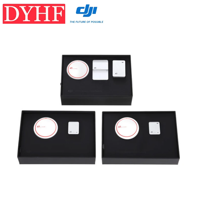 DJI A3 Pro|dji|dji prodji 3 |