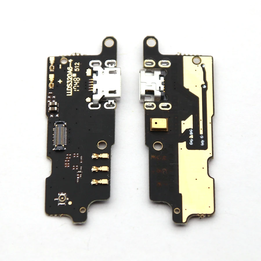 Зарядное устройство USB док станция для зарядки соединительная плата гибкий