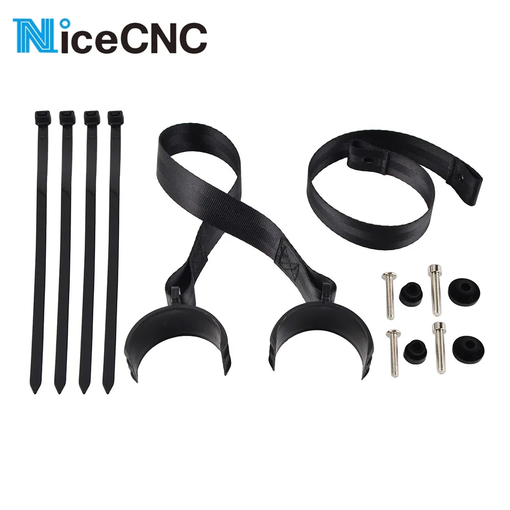 

Front Rear Holding Strap Complete Set for KTM 125 150 200 250 300 350 400 450 500 505 525 530 SX SXF XC XCW XCF XCF-W EXC EXCF
