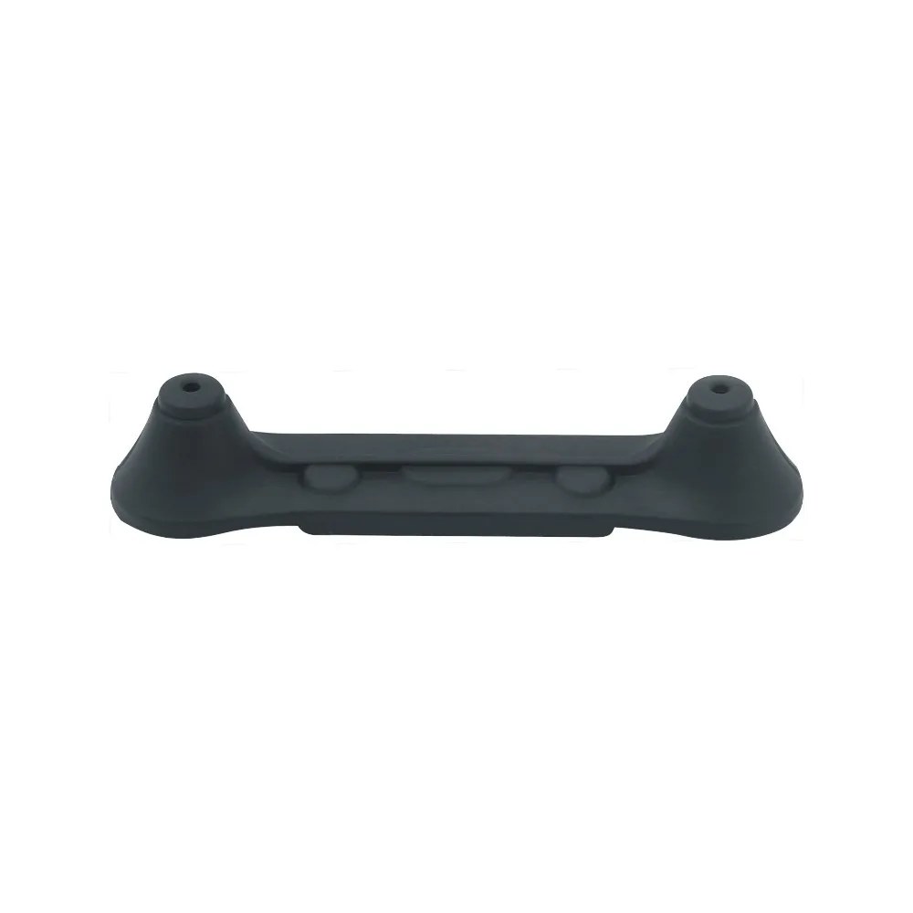 DJI Spark Rocker Remote Protection Control Bracket for Accessories | Электроника