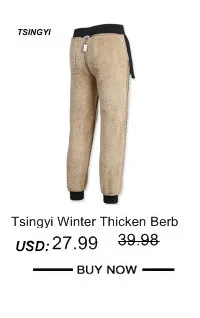 Tsingyi 4XL модная осенне-зимняя мужская куртка с ромбовидной решеткой, черная зеленая белая синяя красная парка Homme с длинным рукавом, мужское зимнее пальто