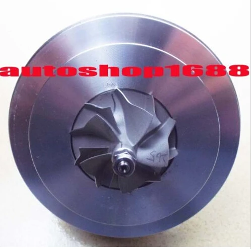 Турбокомпрессор CHRA для BV43 53039880109 53039700109 _ 03G145702H 03G145702HV Audi A4 2 0 TDI B7 BRD/CBD 170HP |