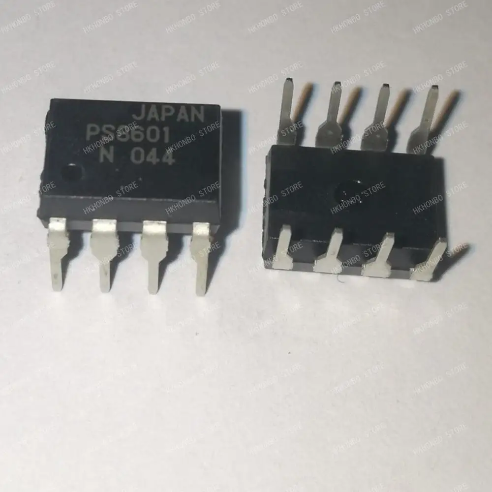 New DIP PS3001 PS3601 PS7122-1A PS7141E-1A PS7142-1A PS7341-1A PS7341-1B PS8602 PS9634 | Обустройство дома