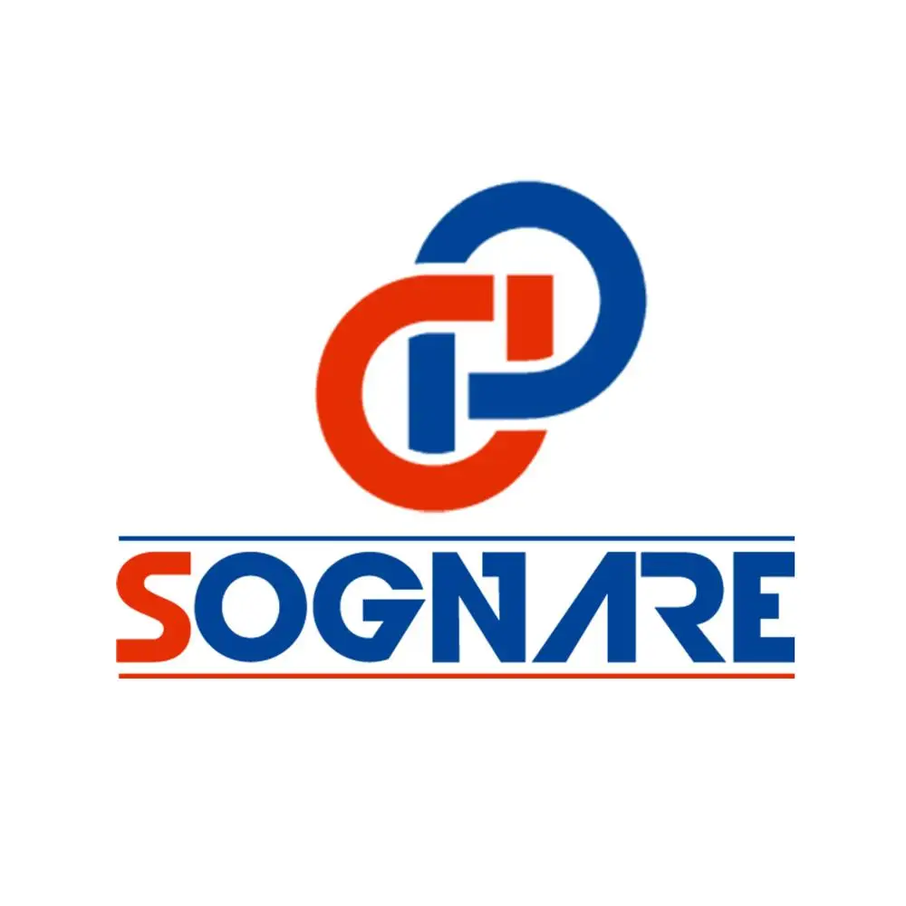 

Транспортировка SOGNARE