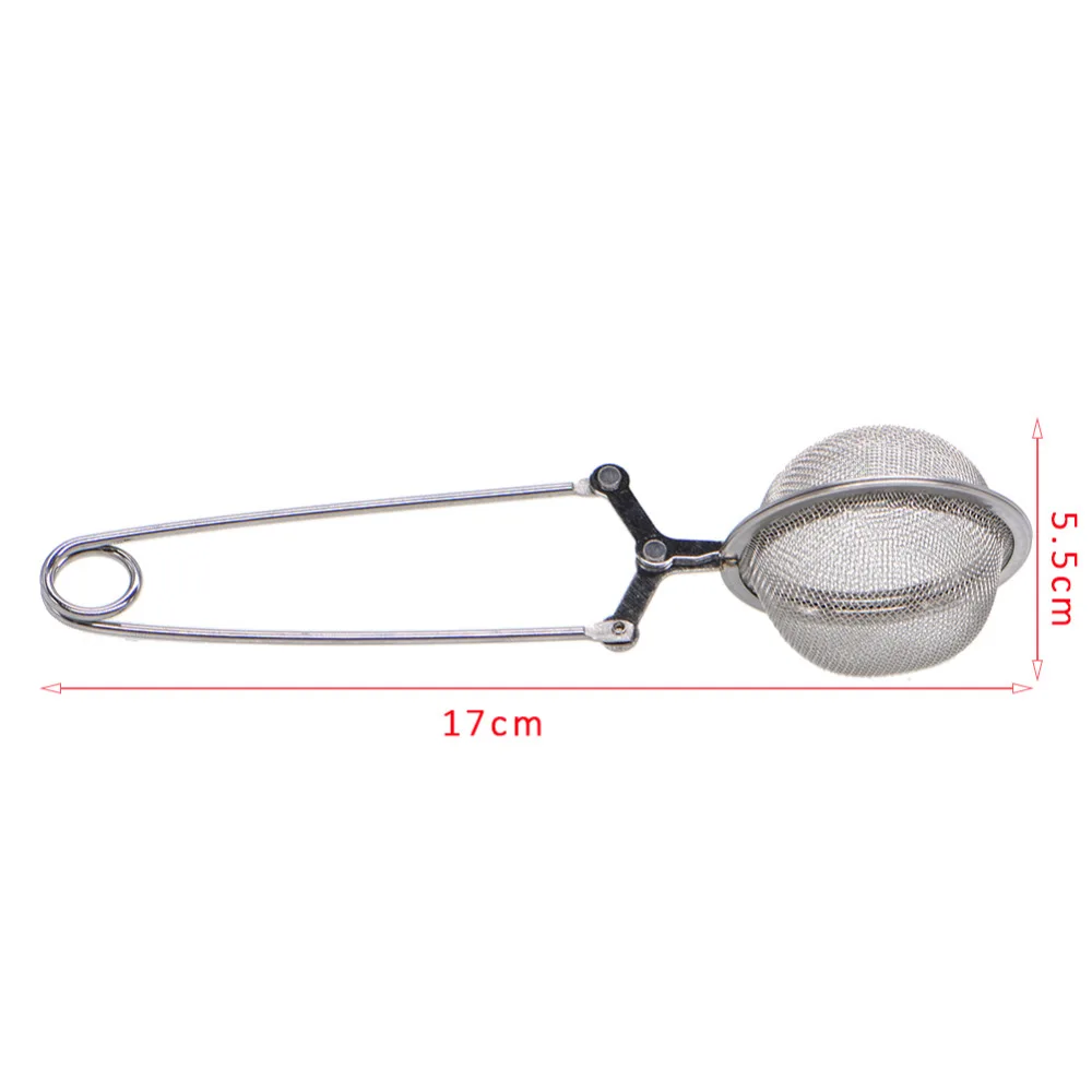 Стоматологические инструменты стоматологические |