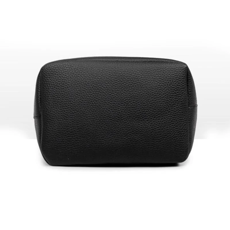 4 комплекта Роскошные Сумки кожаная сумка женская Bolsas Feminina сумки для Для женщин