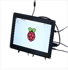Raspberry pie Raspberry Pi 3B+/4B аксессуары т тип GPIO Плата расширения+ Raspberry pi 40P кабель