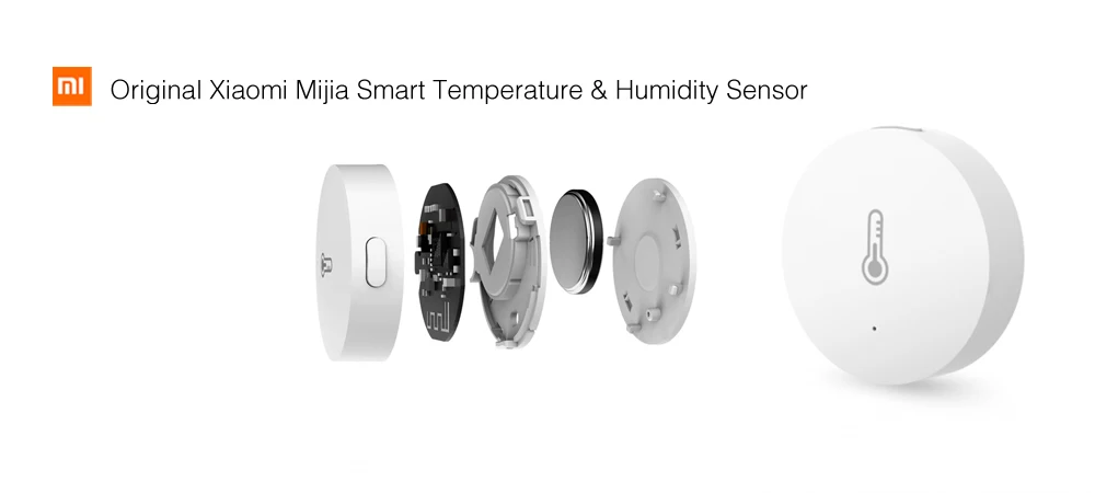 Xiaomi Aqara датчик человеческого тела держатель стенд 360 градусов свободное вращение датчик движения база только