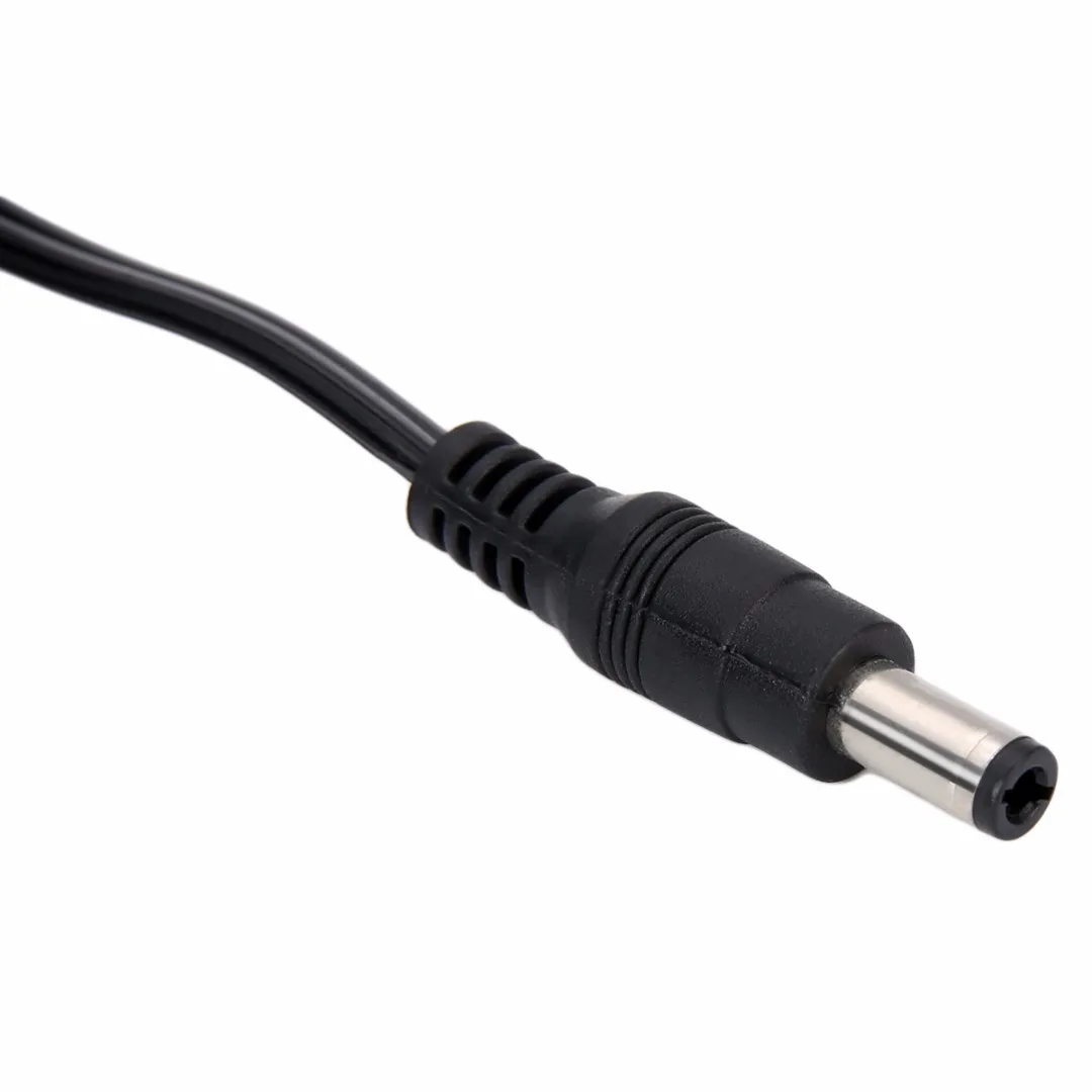DC15V 2A ЕС адаптер переменного тока 220 в 230 В в DC 15 в конвертер Питание Зарядное устройство 5,5 мм x 2,5-2,1 мм для мобильных тв переключатели Mayitr