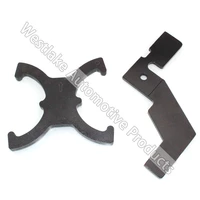 engine tool camshaft timing tool for ford mondeo 2 0 engine