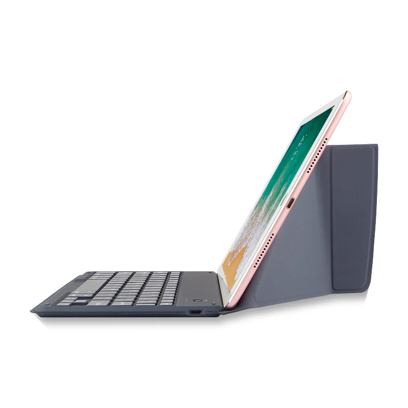 Bluetooth клавиатура для ноутбука Dell Venue 11 10 8 Pro 5130 5000 5055 планшетный ПК Беспроводной Bluetooth клавиатура 7840 3830 3840 5830 3845 чехол
