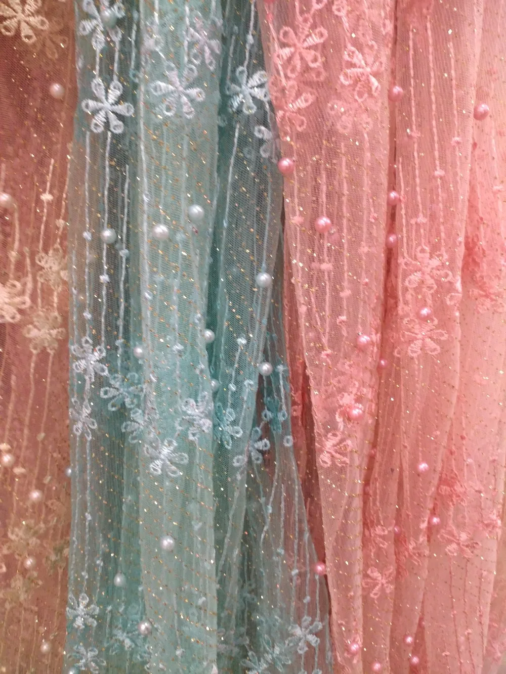 Кружева 2018 африканская ткань французское кружево с камнем для свадьбы вышивка