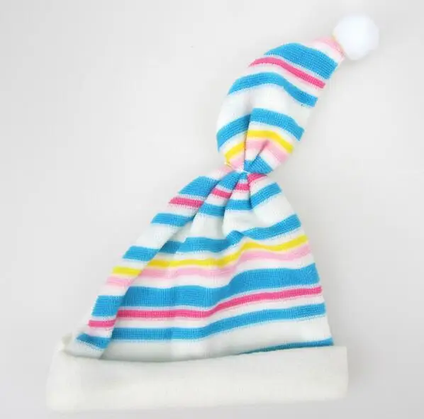 Новый комплект одежды для 14 &quot16&quot Кукла 35 см детская кукольная одежда костюм