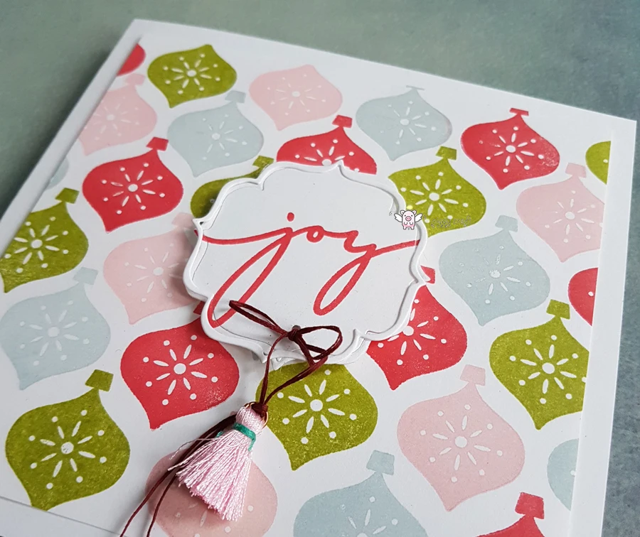 Полипропиленовые металлические Вырубные штампы вырезанная форма Любовь