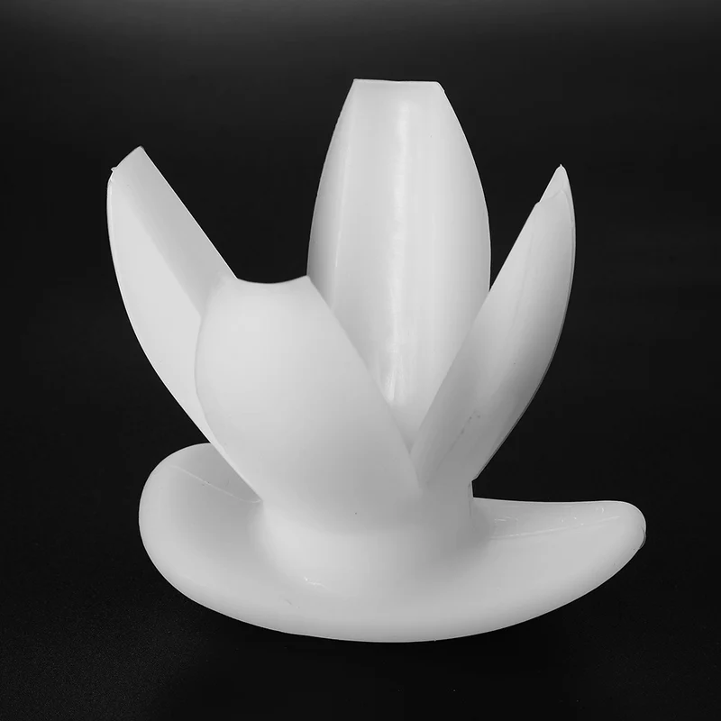 Дневник для взрослых 4 лепестка полый мощный анальный расширитель силиконовая