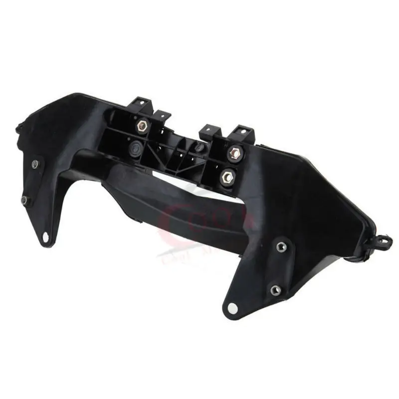 Motorcycle headlight Upper Stay Fairing Bracket For Honda CBR 600 RR 2007-2012 | Covers & Ornamental Mouldings