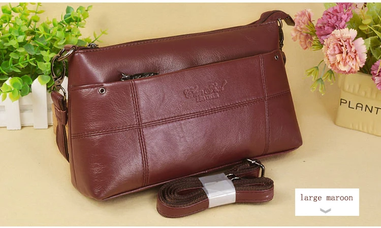 Bolsas Feminina,, женская сумка-тоут, женские сумки из натуральной кожи, женская сумка через плечо, женская сумка через плечо