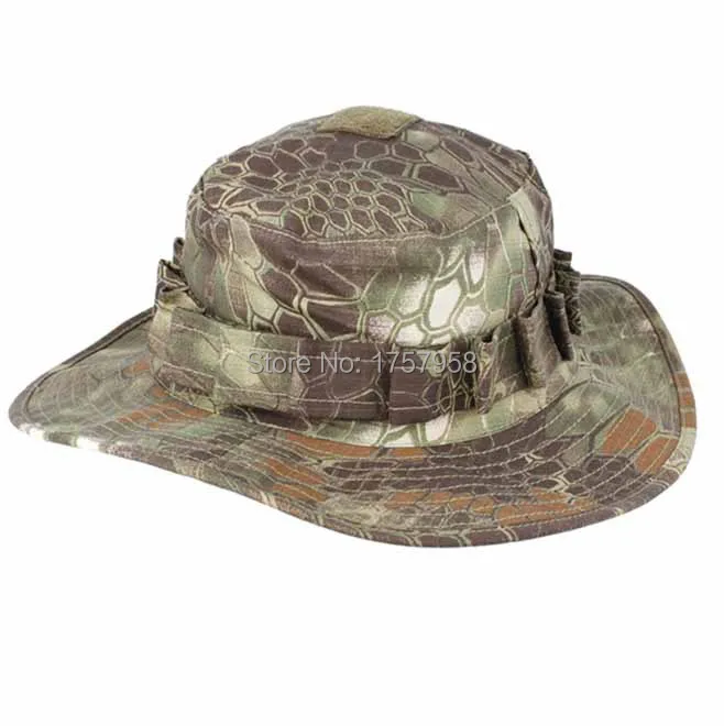 

Тактическая шапка TMC в стиле милитари, головной убор в стиле милитари, крышка высокой моды, криптек, Мандрэг, Трифон, камуфляж