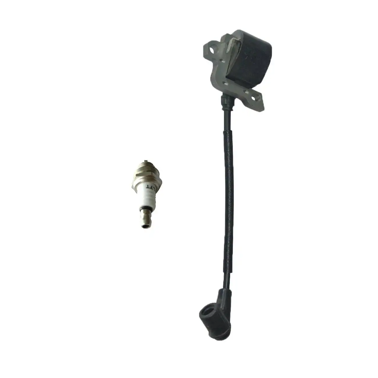 Spreak вилка и катушка зажигания подходит STIHL бензопила 024 026 028 029 MS381 MS380 MS260