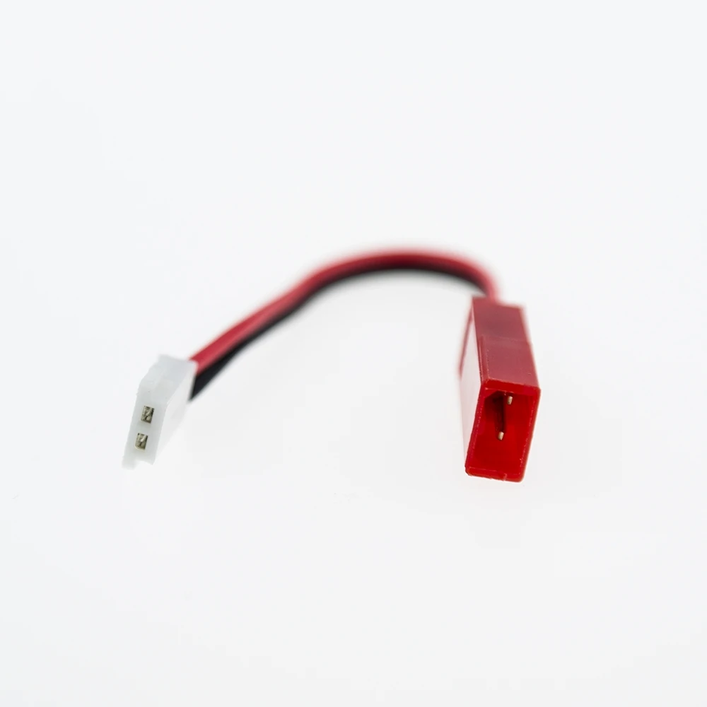 3 7 v 600mah Li po батарея 5 шт с x5 зарядным устройством для UDI rc u817 u817a u817c u818a syma s032
