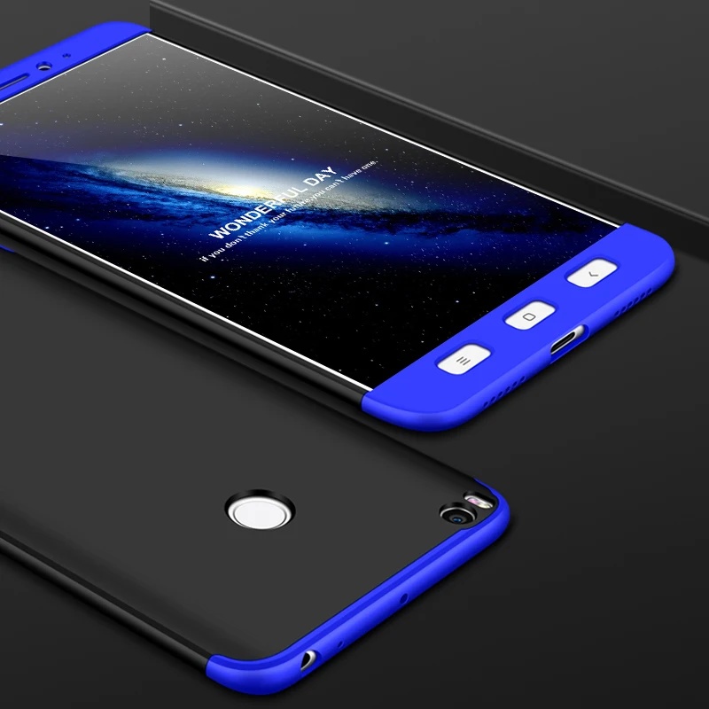 GKK Xiaomi mi max 2 чехол для телефона тонкий защитный max2 Полная защита Тонкий Модный 6 44