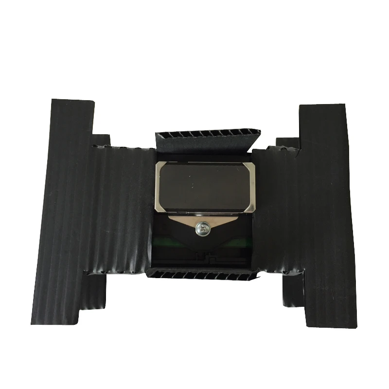Оригинальная печатающая головка для Epson 7600 / 9600 2200 /2100 сделано в Японии |