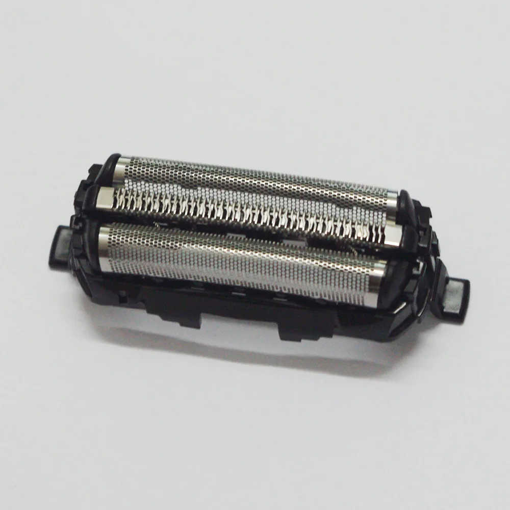Фольга Экран для цифрового фотоаппарата Panasonic WES9087PC ES-GA20/8111/8113/8116/8119/21/LT20/50 ES8101 ES8103 ES8109 ES-GA21 ES-ST23 бритья и удаления волос