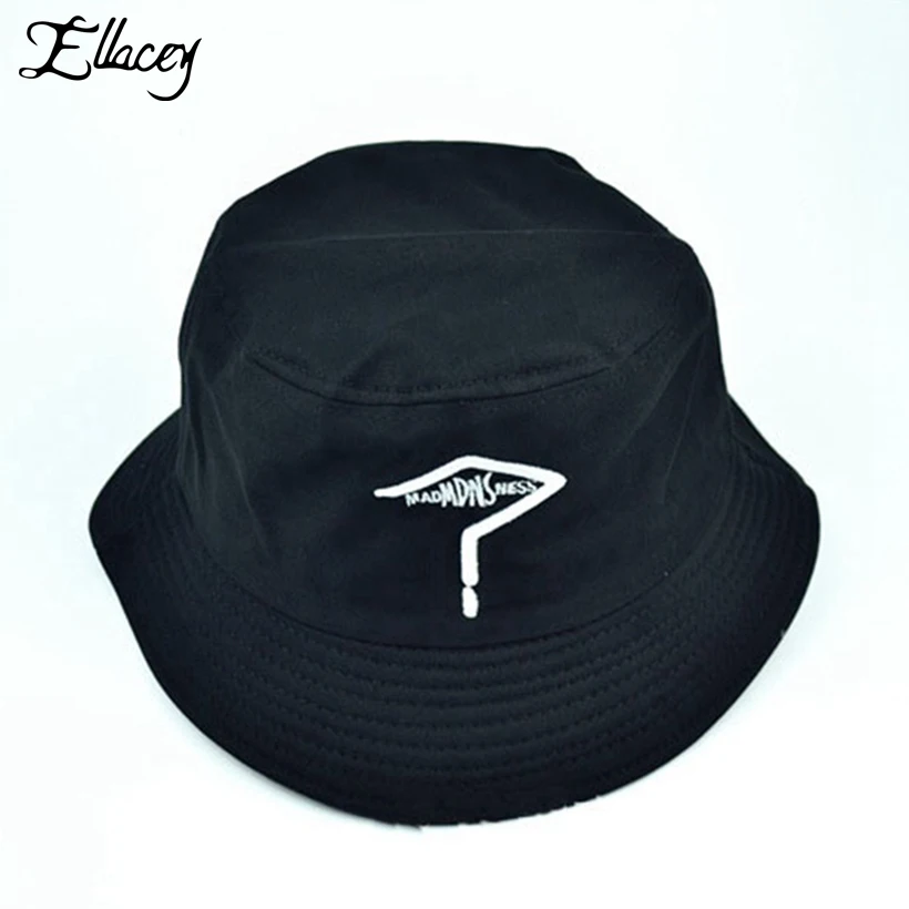 Новая мода 2018 мужские Панамы для рыбалки на открытом воздухе летняя