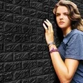 Электронная Копилка, сейф, копилки для детей, Цифровые монеты, экономия денег, сейф, банкомат, машина для детей, рождественский подарок