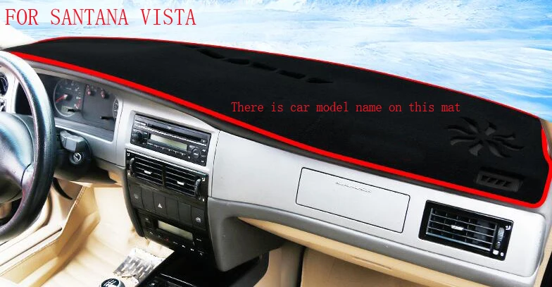 Автомобильный коврик с защитой от света светильник изоляционное украшение