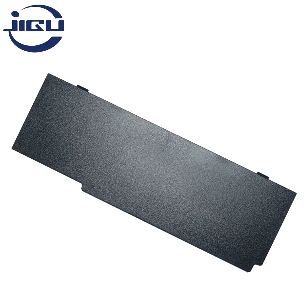 Аккумулятор JIGU AS07B31 AS07B32 AS07B41 AS07B42 AS07B51 AS07B52 для ноутбука Acer Aspire 7720G 7720Z 7730 7730G 7730Z