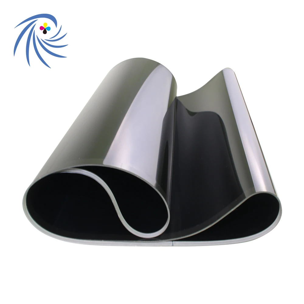 Новый переносной ремень IBT для Canon iR ADVANCE C5030 C5035 C5045 C5051 C5235 C5240 C5250 IRC5030 IRC5035 |