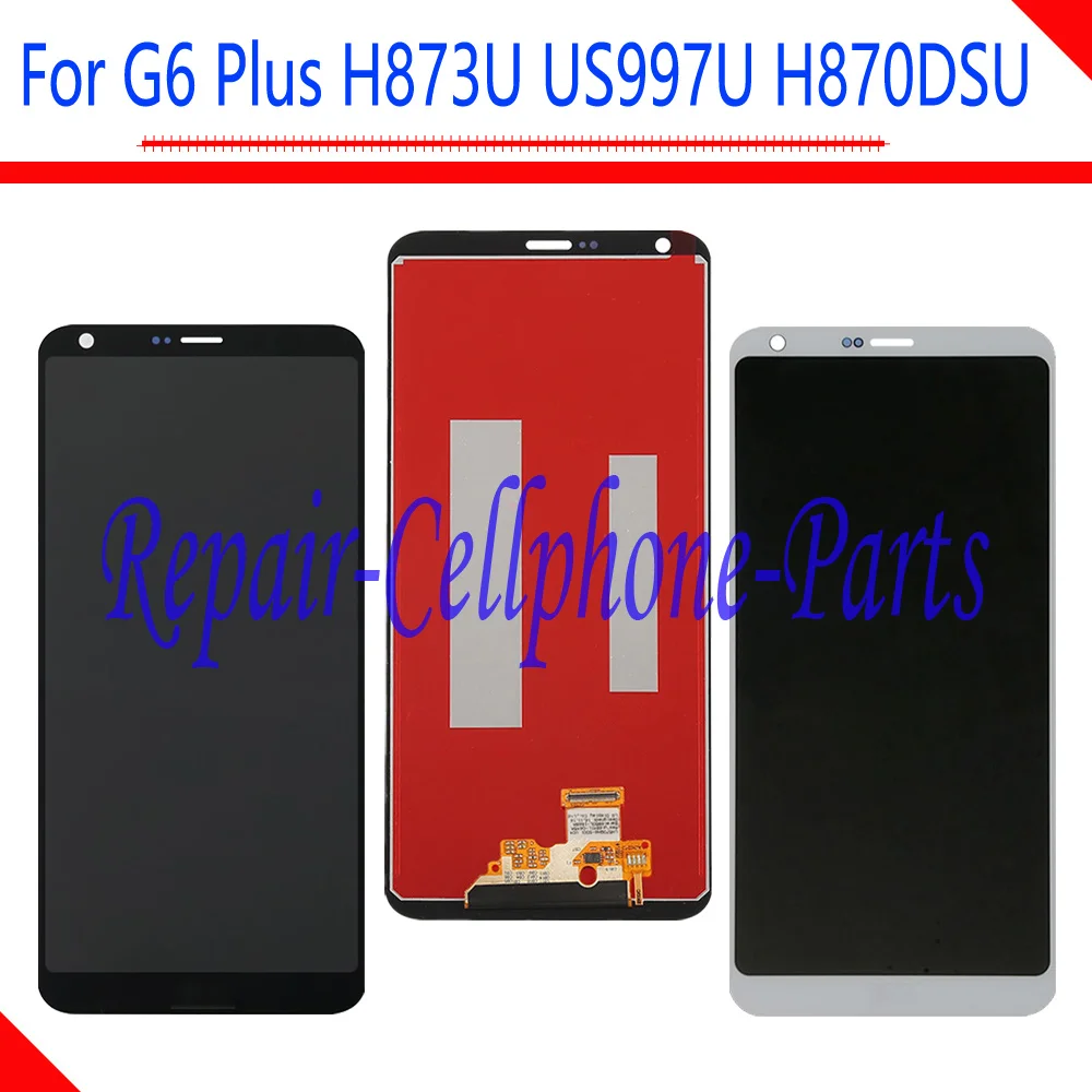 5 7 дюйма новый полный ЖК-дисплей дисплей + сенсорный экран преобразователь в