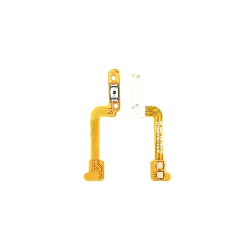 

For Samsung Galaxy S6 / S6 edge / S6 edge Plus Power On/Off Switch Button Flex Cable Ribbon Replacement Repair Parts