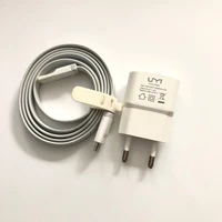 new travel charger usb cable usb line for umi emax mini 4g snapdragon 615 octa core 5 0fhd 1920x1080 free shipping