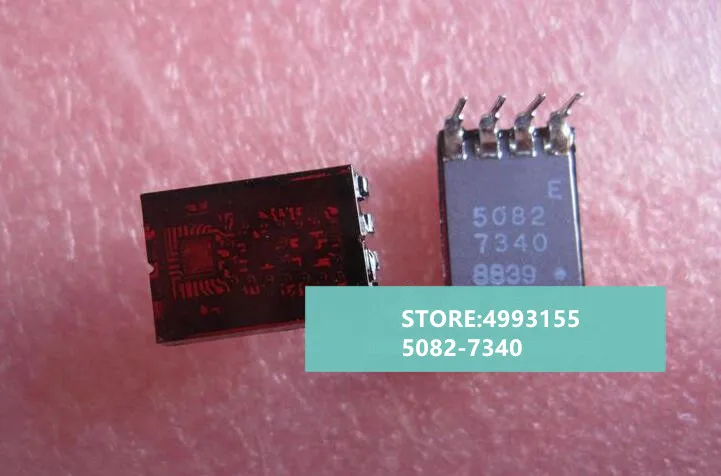 100% New&ampOriginal 5082-7340 | Replacement Parts