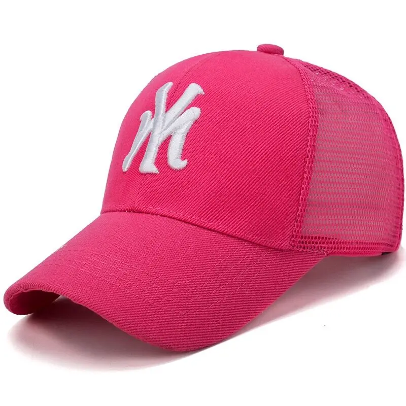 Повседневное Шапки 2018 The Hundreds Rose Вышитые Hat Бейсбол Кепки Мода Уникальная