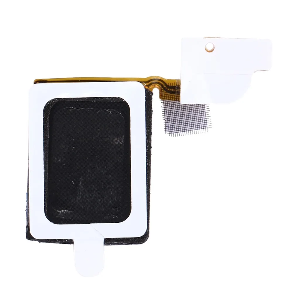 

Динамик звонок зуммер для Galaxy J5 / J500 и J7 / J700