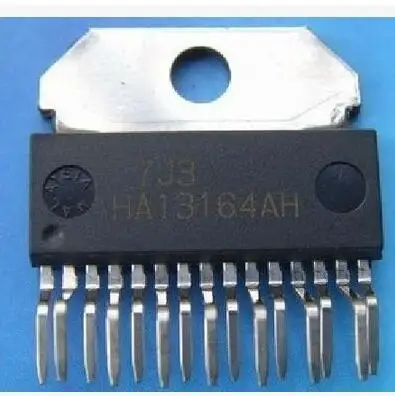 TDA7562 SP3222EEY BTS436L2 SAC4504 U3741BM HA13164AH|ha13164ah| |