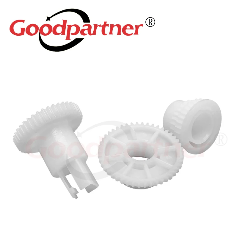 

5X Change Tractor Idle Gear for OKI ML320 ML321 ML390 ML391 ML420 ML421 ML490 ML491 ML520 ML521 ML590 ML591 320 421 520 590 5340