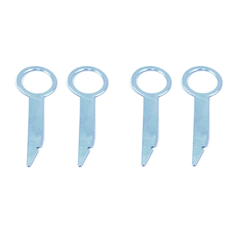 Biurlink 300 см RNS510 RNS315 RCD510 автомобильный радиомикрофон микрофон адаптер микрофона