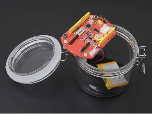 Бесплатная доставка Stalker V3 Водонепроницаемая Солнечная энергия беспроводное