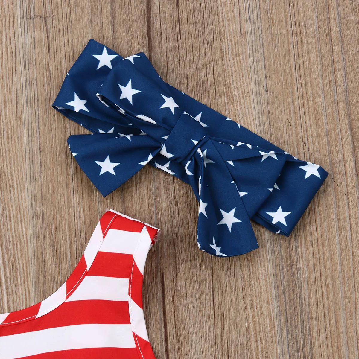 Летние повседневные полосатые топы без рукавов с круглым вырезом для маленьких