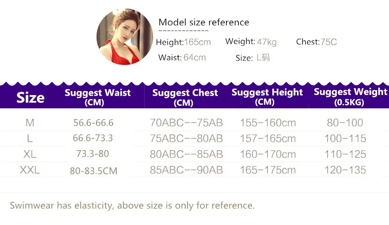 Купальник юбка для девочек Badpak сексуальный купальник один предмет монокини