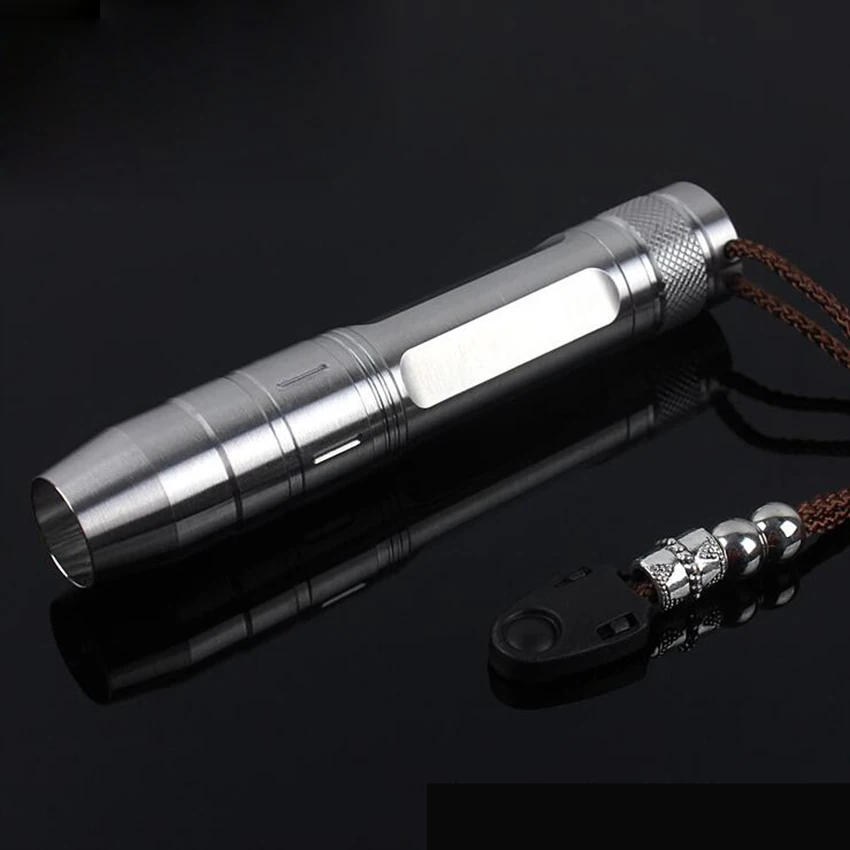 Светодиодный онасветильник для ювелирных изделий 365 нм с логотипом | Лампы и