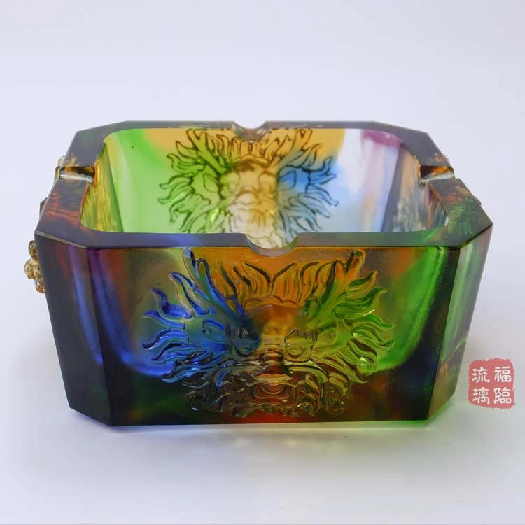 Практичные бизнес решения чтобы отправить подругу подарок на день рождения